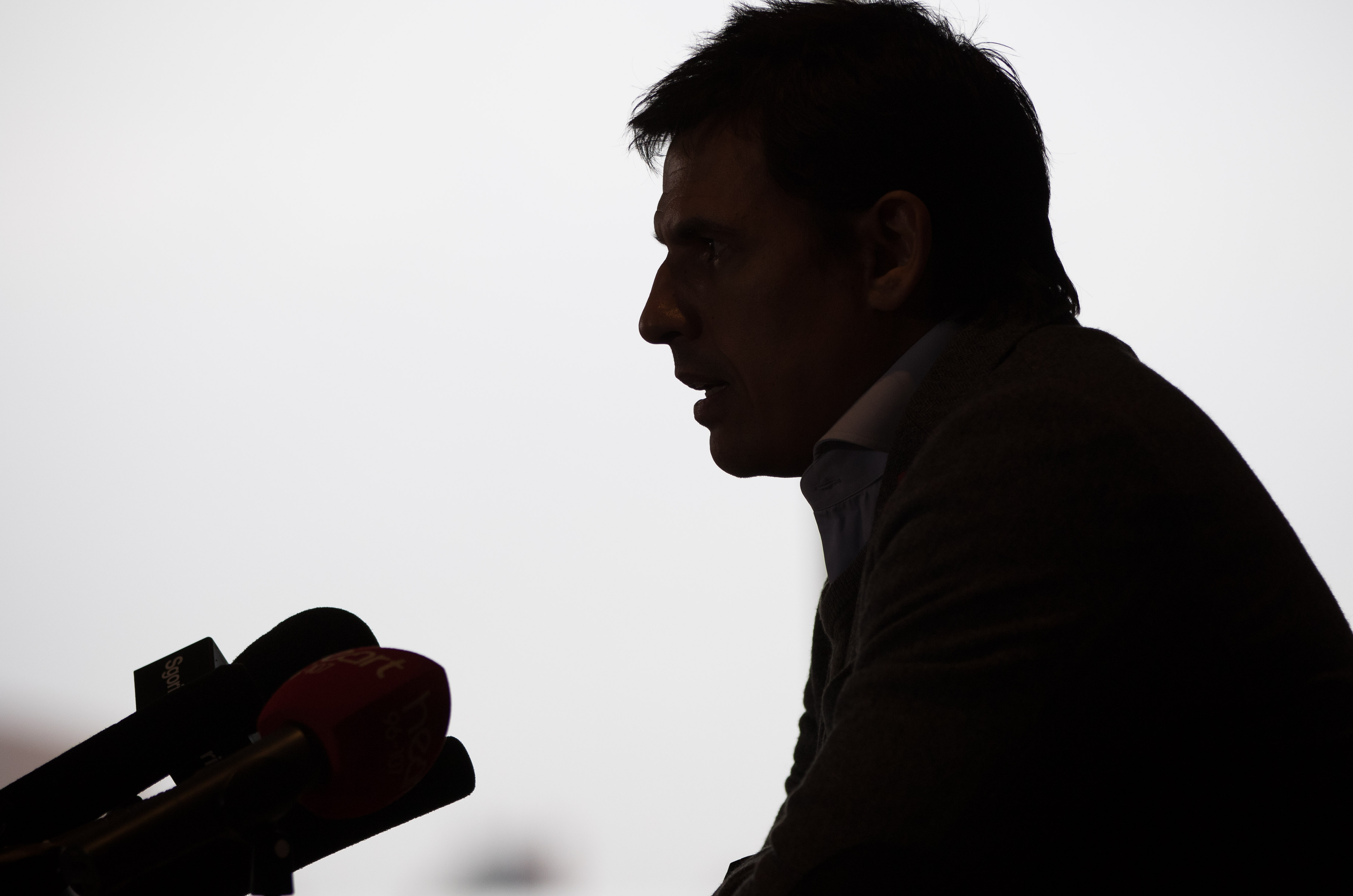 Chris Coleman Bows Out And Now There Are Only Three Possible Outcomes