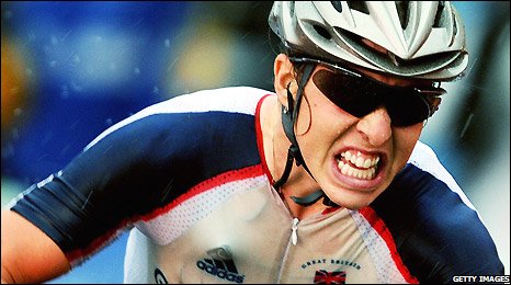 Cooke Backs Varnish And Says British Cycling Is Sexist From Top To Bottom