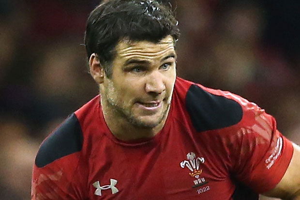 Sale Hail Spike As Mike Phillips Prepares To Put His Feet Up