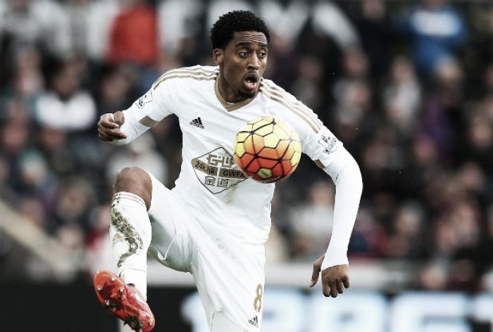 Leroy Fer Says Swans Must Avoid Repeat Of Measly End Of ...