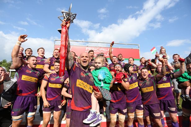 Steelman Damien Hudd Can Lead Us To Title Again Says Nigel Davies