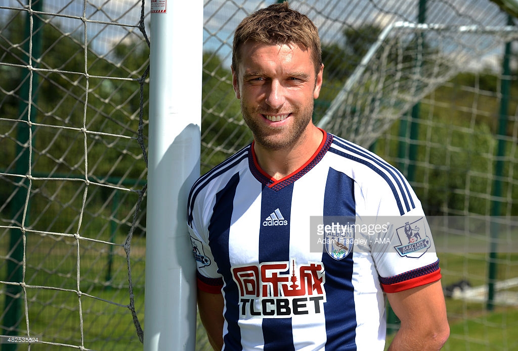 Rickie Lambert Debut Does Not Worry Norwich Boss Who Has His Doubts