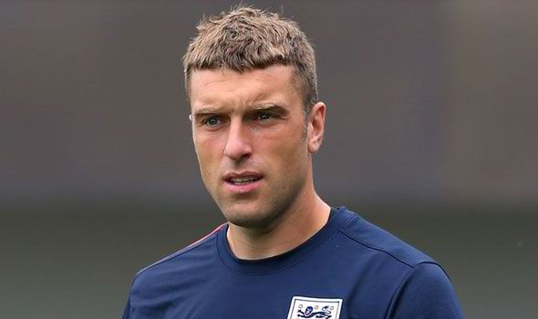 Rickie Lambert Can Add To Derby’s Pain, Says Ian Holloway