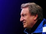 Warnock Ready To Spill All In Cardiff’s Cause