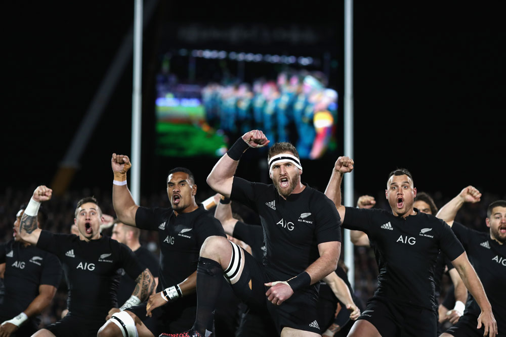 All Blacks’ Dominance Is Built On Strategy, Not Shabby Compromises