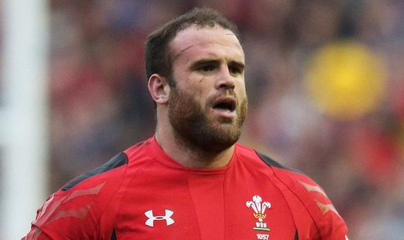 Wales Players May Never Return to Samoa, Says Jamie Roberts