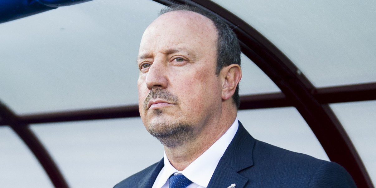 Rafa Benitez Says Old Rival Neil Warnock Is “Clever” As Feud Cools