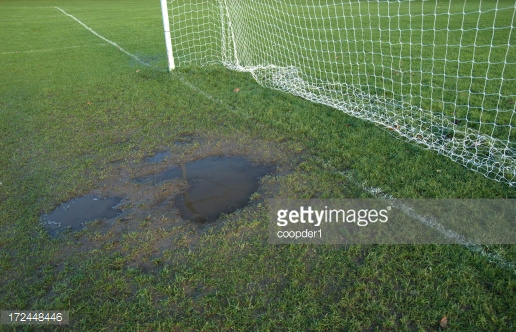 Wales – Far From Pitch Perfect Says FAW Chief