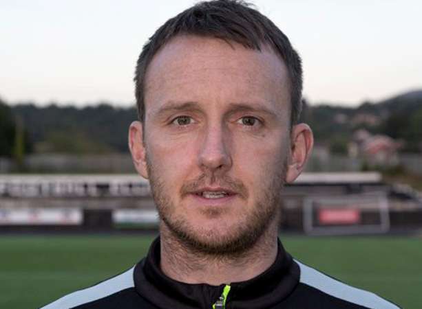 Merthyr Town Want To Avoid Boxing Day Home Hangover With Bottom Club Cinderford