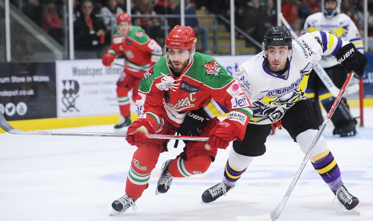 Devils Coach Andrew Lord Blasts His Team After Shock Home Defeat Against Storm