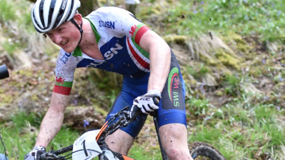 Welsh Cyclings Reveal Dates For Extended MTB Cross-Country Series