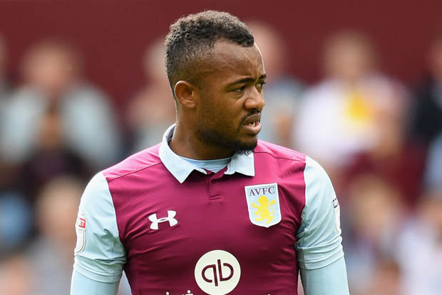 Swans Linked With Jodan Ayew, Marc Roberts, Diego Poyet and Lisandro Ezequiel Lopez