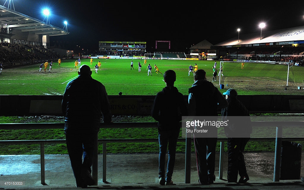 Welsh Rugby’s Sticky Issue That Can’t Easily Be Wiped Off