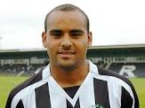 Merthyr Town Welcome Back Curtis McDonald For Trip To Face Kettering Town