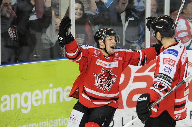 Ben Davies Blazing Trail Back To Cardiff To Face Devils