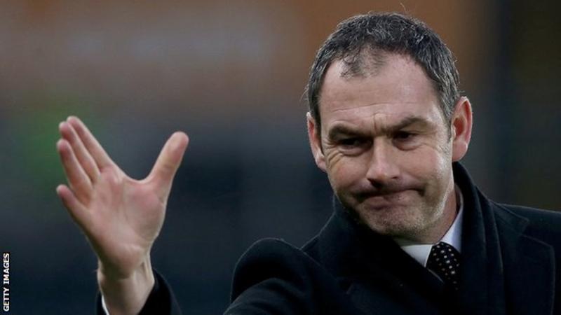 Paul Clement Happy He Aimed For Frank Lampard, 38, And Found Tom Carroll, 24