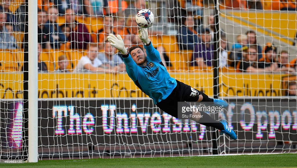 Luton Town Hold Key To Newport County Survival Hopes