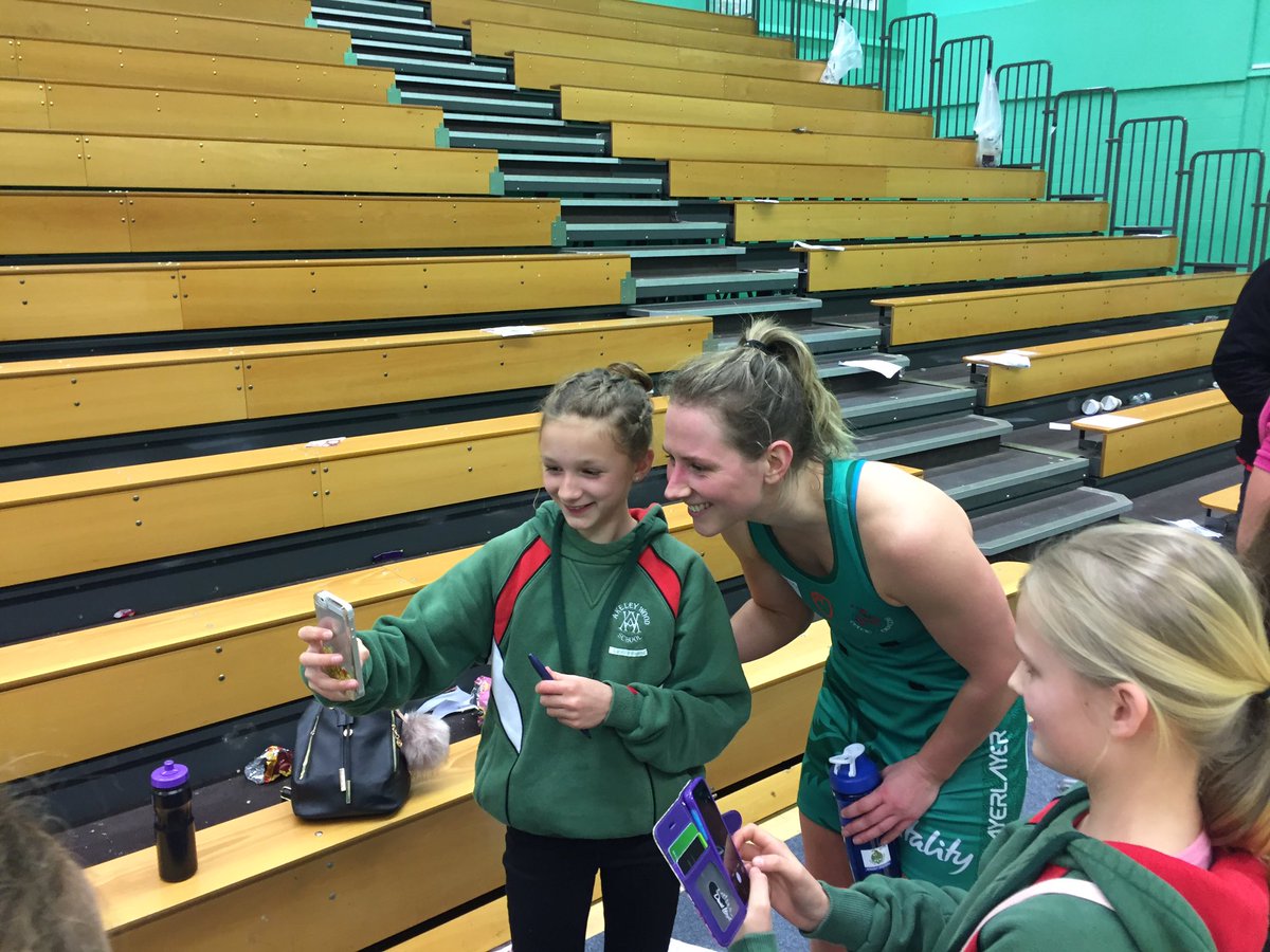 Spirited Celtic Dragons Battle For Superleague Success