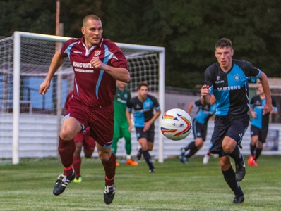 McNaughton V Bellamy In Benefit Match At Cardiff City