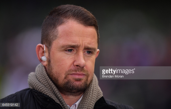 Shane Williams Says Wales Will Be Big –  And Get Bigger – In Japan