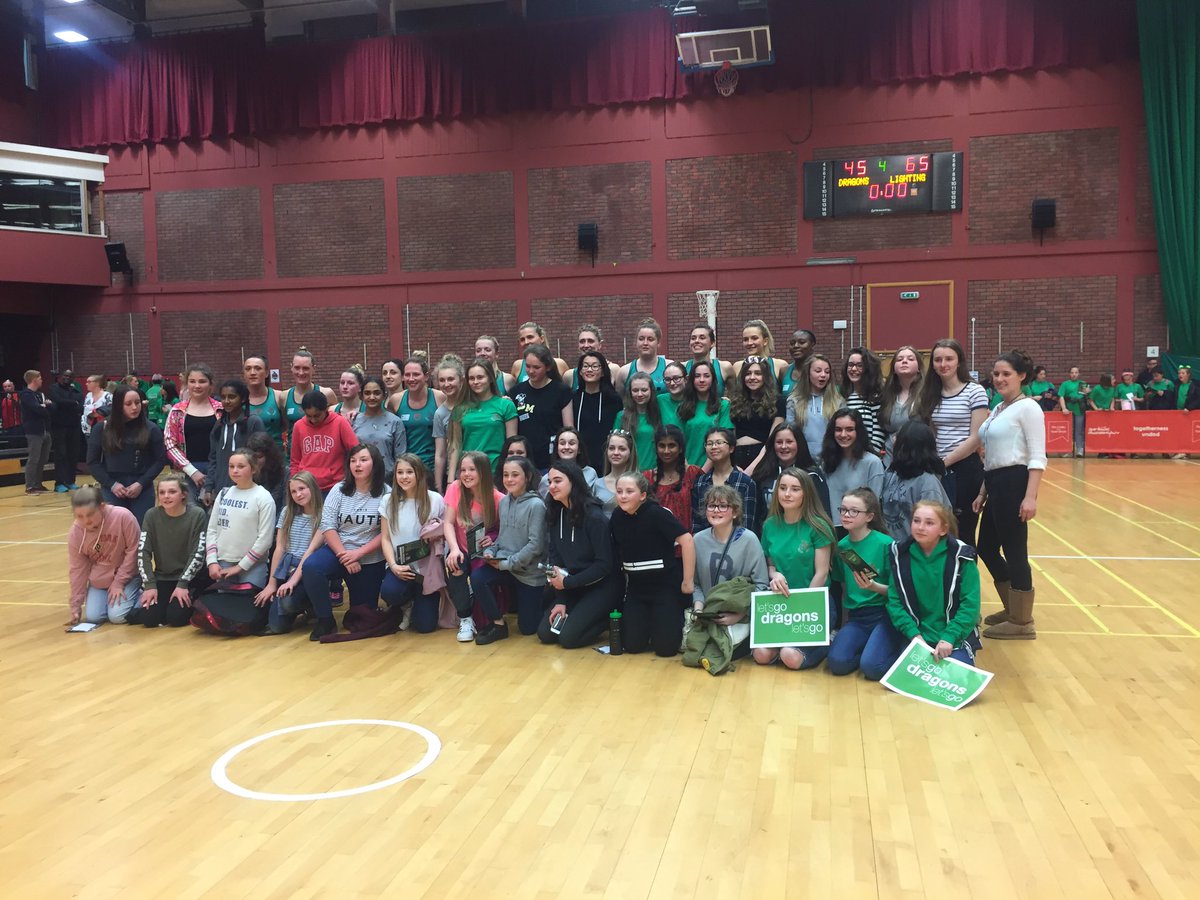 Celtic Dragons Play Two Superleague Matches In Four Days