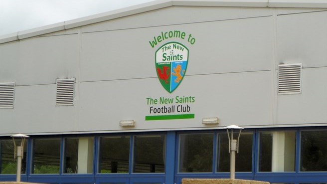 What Next For The New Saints?