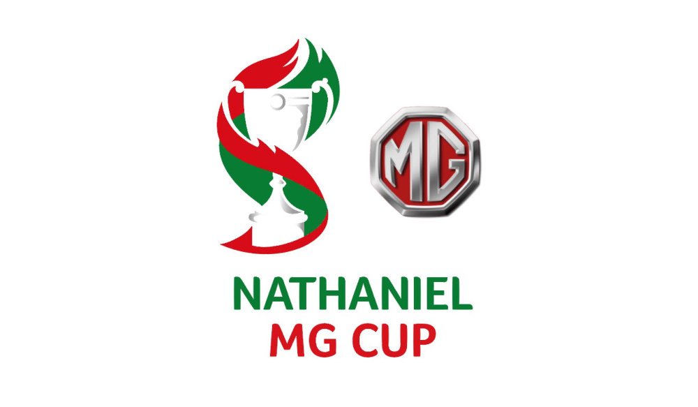 Nathaniel MG Cup Takes A Chance On ABBA Penalty Format