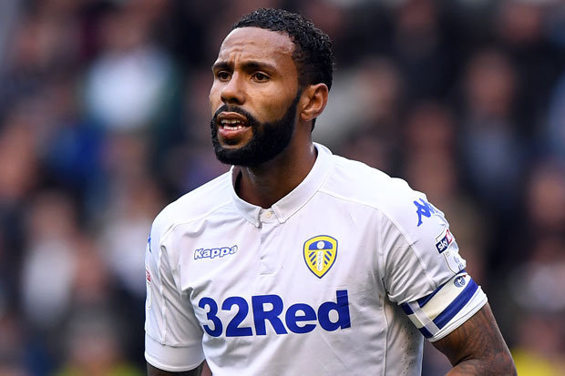 Kyle Bartley To Return To Swansea City From Leeds