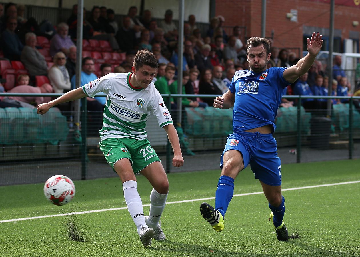 WPL Announces Opening Day Fixtures & Facebook Live Games