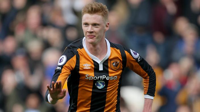 Swans Chase Sam Clucas As Paul Clement Admits Gylfi Cash Is Hiking Prices