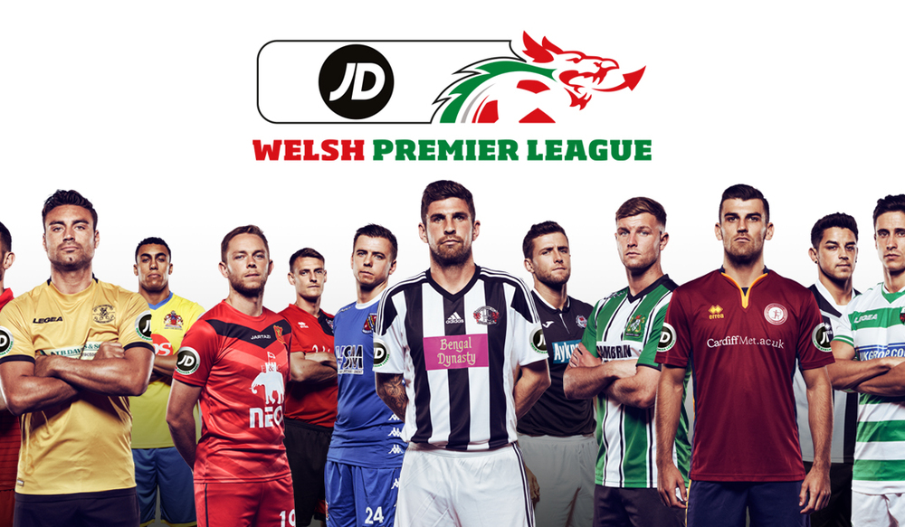 Bumper 2017/2018 Welsh Premier League Season Preview