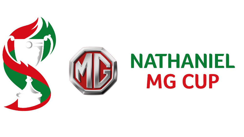 NATHANIEL MG CUP SEMI-FINAL: WILDE RETURNS AS NOMADS LOOK TO AVOID REPEAT AGAINST TNS