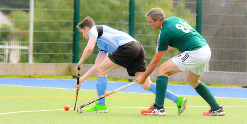 Penarth Hockey Club Set For Another Successful Season