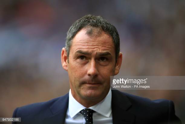 Angry Paul Clement Admits He Considered Taking Players Off After 30 Minutes