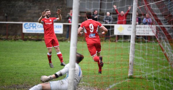 Celtic Shoot Down Bulldogs Thanks To Bull’s Double