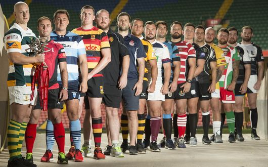 The Principality Premiership – Is It A Nursery Or A Retirement Home?