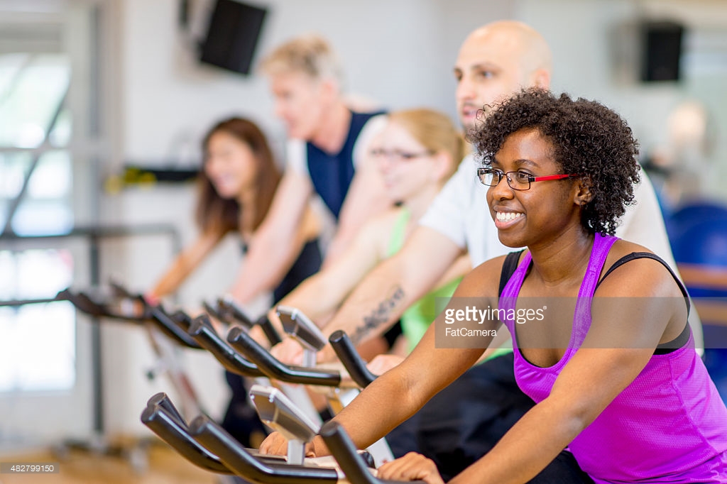 Most Potatoes Want To Get Off The Couch – And Sport Wales Say They Want To Help Them