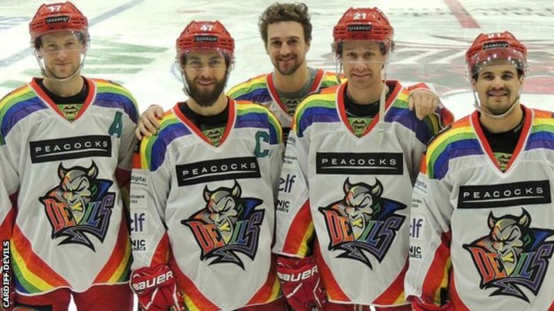 Devils Will Take Special Pride In Their Clash with Giants