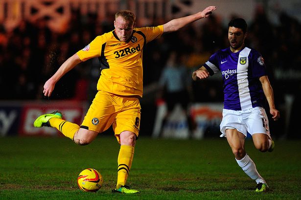 Welsh Network Get Ready To Join Newport County In FA Cup Round Two