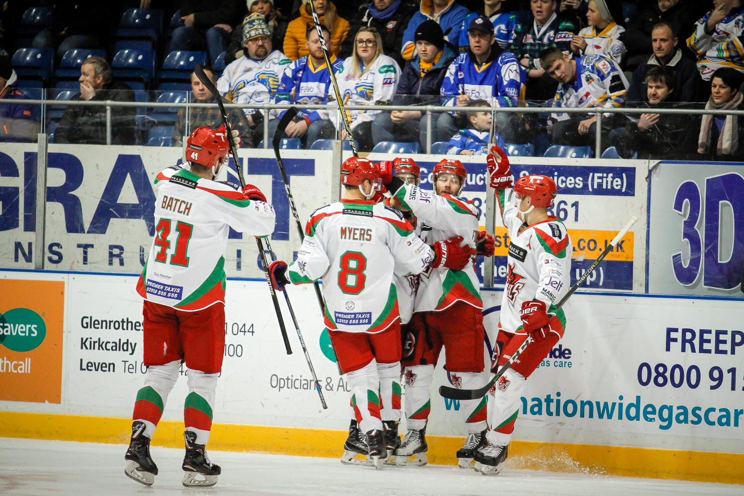 Devils Ready For Giants After Grinding Out Flyers Win Dai Sport 