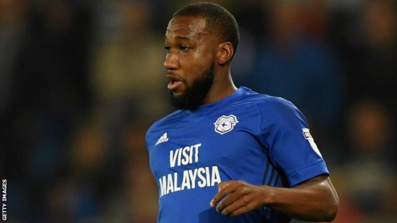 Neil Warnock Furious After Hoilett Effort Ruled Out