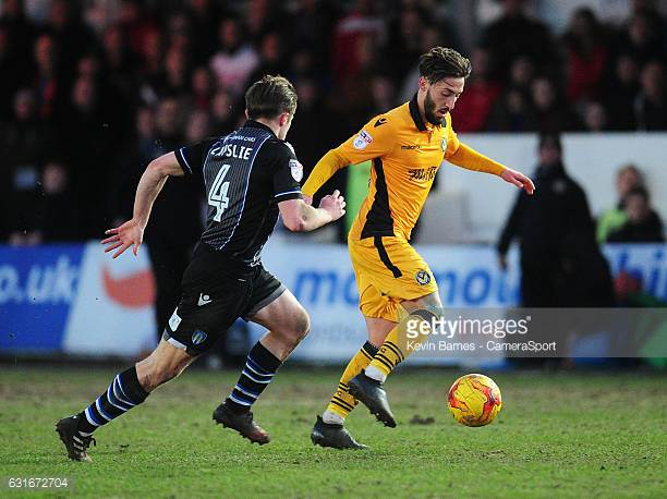 County Cruise Towards Play-Offs As Josh Sheehan Sets Sights On Spurs