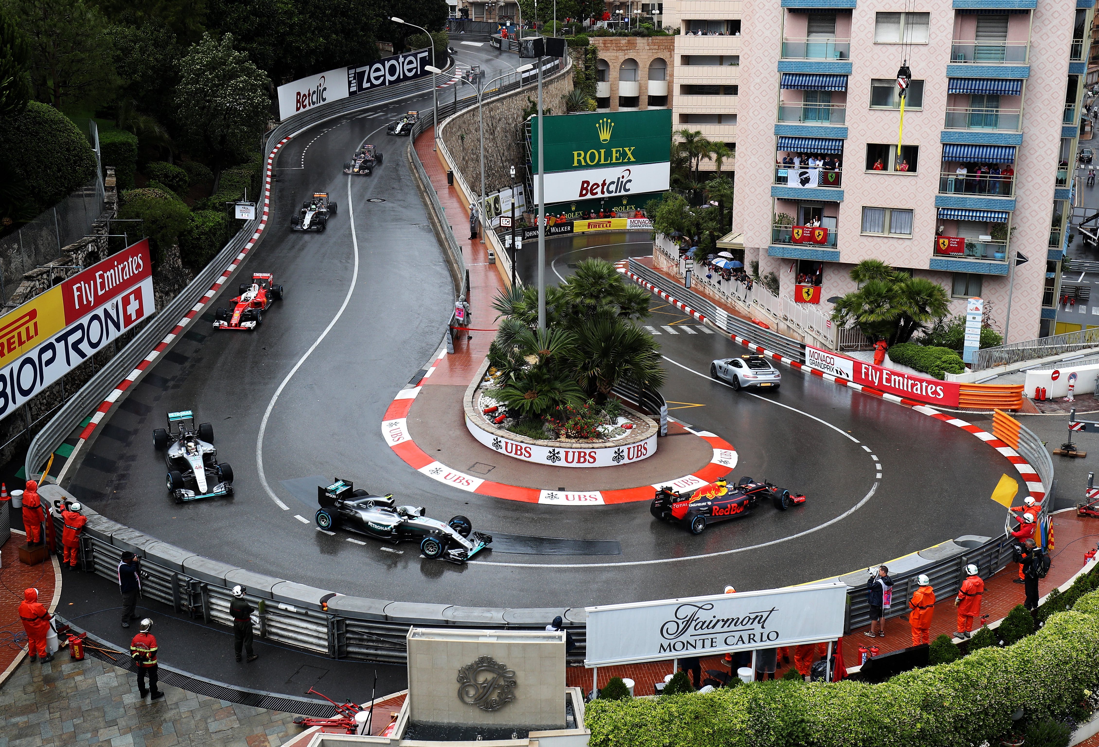 Monaco f1. Гран-при Монако формулы-1. Гран-при Монако формулы-1 трасса. Монако гонки формулы 1. Трасса f1 Монако.