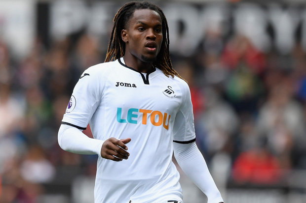 Renato Sanches Has Flown Home, But He Will Be Back Says Carlos Carvalhal