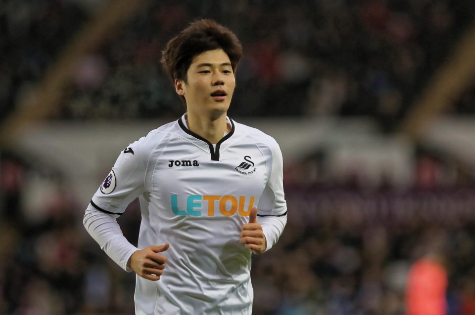 Ki And Son Could Be World Beaters, Says Carlos Carvalhal