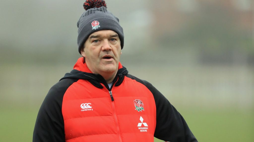 Wales U20s Beaten And England Coach Says It Should Have Been More