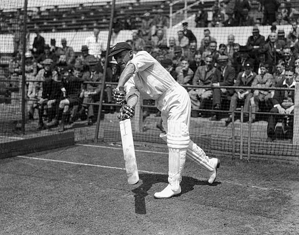 Bradman Pic Will Boost Pontypridd CC’s Coffers