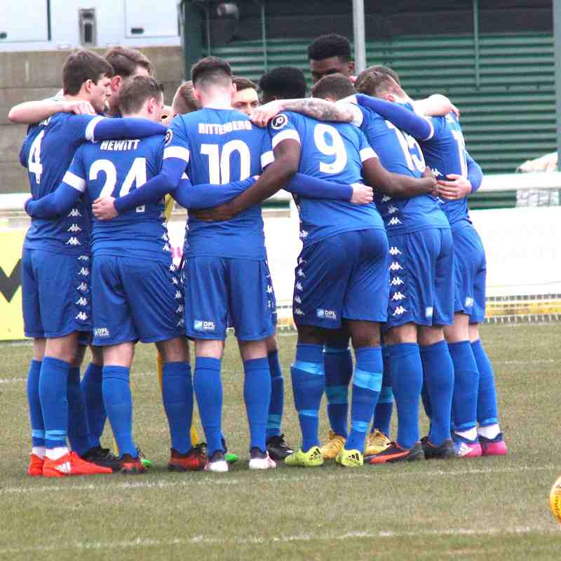 Bangor City Thrown Out Of The JD Welsh Premier League By FAW