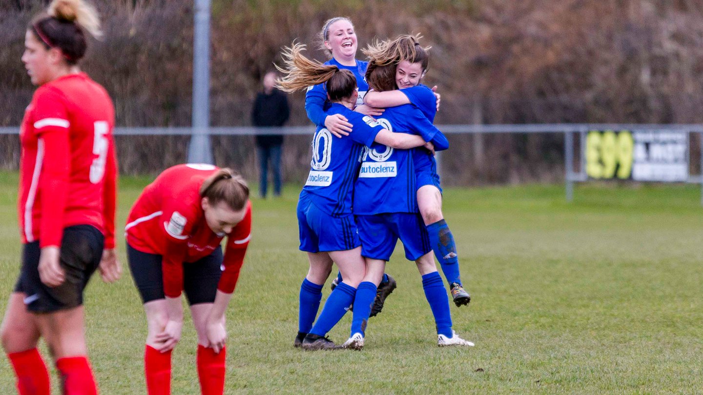 Bluebirds Book Clash With Swans In Welsh Cup Final