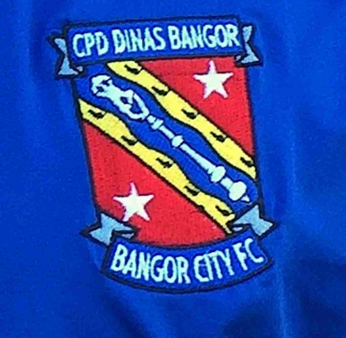 Bangor City Vow To Do ‘Everything Physically Possible’ To Challenge Licencing Decision